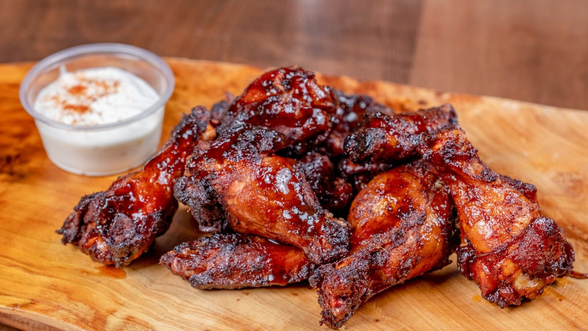 Terrapin Taproom by null