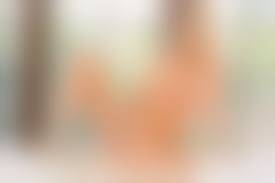 pierced pussy rings|nippleringlover kinky tanned nude in swimmingpool big ring in extreme pussy  piercings and stretched nipple piercings - XNXX.COM