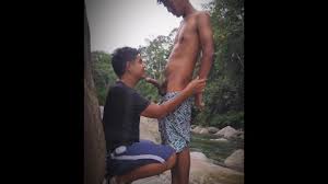 Hot indian gay jpg x Hot indian gay