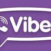 Viber