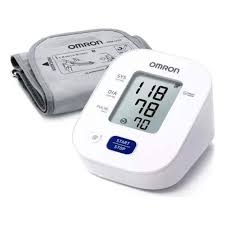 cherish artmodelling |Guru Art Modeling Studio in Balol Mahesana,Mehsana - Best Photographers  near me in Mehsana - Justdial