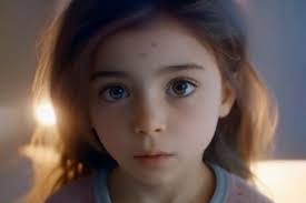 soyou porn fake |The Bruce Willis Deepfake Is Everyone's Problem | WIRED