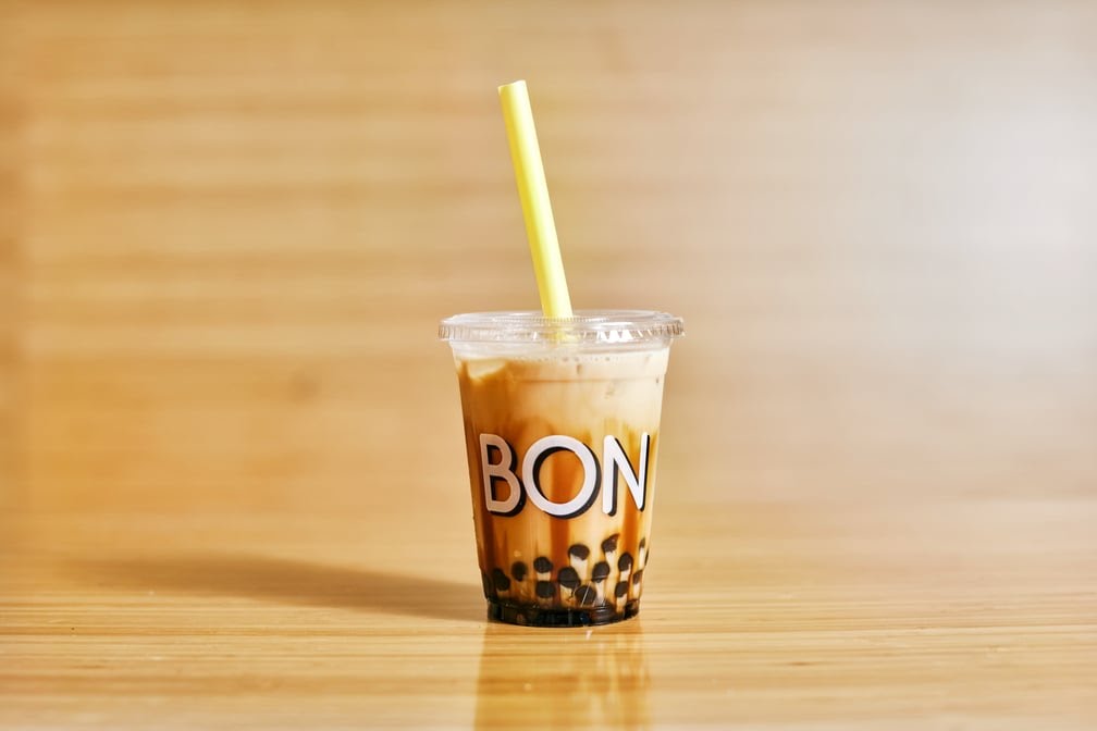 Bon Me - Cambridge Crossing by null