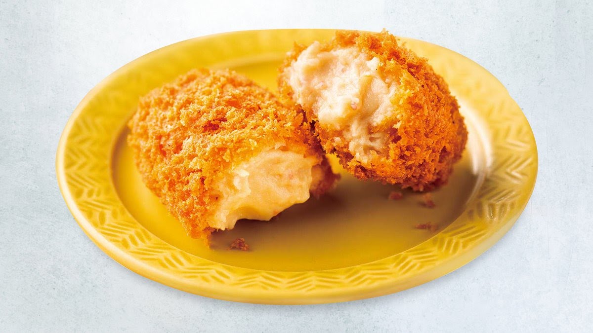 kitchen Origin Hirai by null