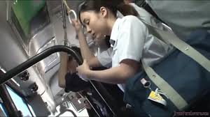 Japanese bus train japanese porn videos page jpg x Japanese bus train