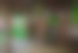 ヌード　ファミリー|大竹省二/柴田宏二 ファミリーヌード | まんだらけ Mandarake