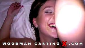 Dirty ass to mouth two girls jpg x Dirty ass to mouth