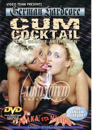 Sex mobile pics sperm cocktail spermcocktail model elegant bukkake sex dvd jpg x Sperm cocktail
