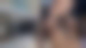 no tits nude walking|pretty florida teen with tiny tits loves to pose naked outdoors, especially  at the beach - XVIDEOS.COM