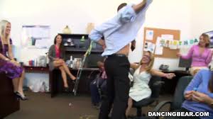 Dancing bear party jpg x Dancing bear party