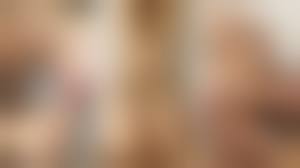 small porn|Small Breast, 18, Chinese AI Porn