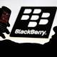 BlackBerry may use Android system in new device 