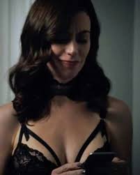 Search oe utf maggie siff sexy porn isz en safe off udm ec gadaaq jpg x Maggie siff sexy