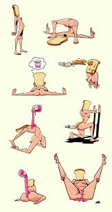 Peanut butter in pussy porn videos jpg x Peanut butter pussy