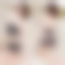 プレイスーツ　エロ|XF058セクシーランジェリー テディ レッド ホワイト ブラック 勝負下着 エッチな下着 エロランジェリー エロ 過激 セクシー コスプレ  プレイスーツ インナー | りか