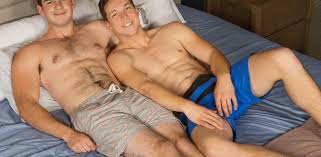 Amateur muscle guy fucks jpg x Amateur muscle guy fucks