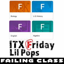 Tone let them freestyle jpg x Freestyle lil