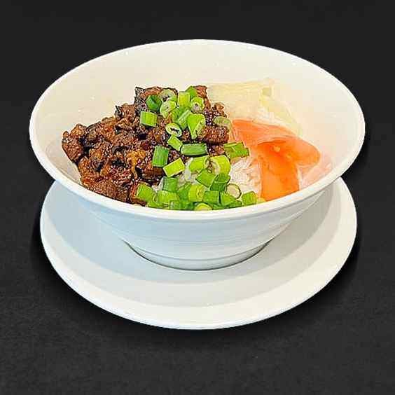 Haidilao Hot Pot San Diego by null