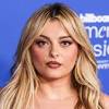 "Hate Crime": Lufthansa-Mitarbeiter soll Bebe Rexha bedroht haben