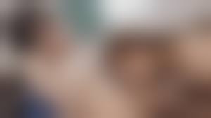 レズ 無修正 gif|レズの淫乱美乳お姉さん達がおまんこを擦りつけ合いながら濃厚ベロチュー - Pornhub.com