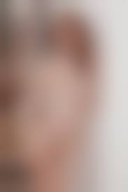 skokoff nudes|Skokoff True Beauty Polina Shadow Play Nude Gallery