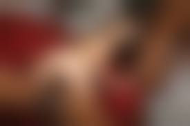 thai pussy and ass stockings 3000 x 2000|▷ Karla Kush in Bosses Wife gets Anal from the Office Assistant (Photo 16)  | Tushy