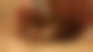 young HANDJOBS|Amazing Handjob by Young Nympho taking load on Her Perfect Natural Tits -  XNXX.COM