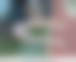 girl naked deat|Exclusive - Warning Disturbing Images: Issapriya's Naked Body With Tied And  Untied Hands - Colombo Telegraph