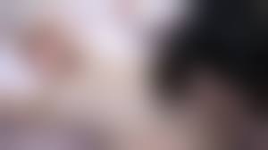 freckles porn lesbian|