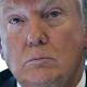 Psychologists, psychiatrists express concern over Donald Trump's mental health 