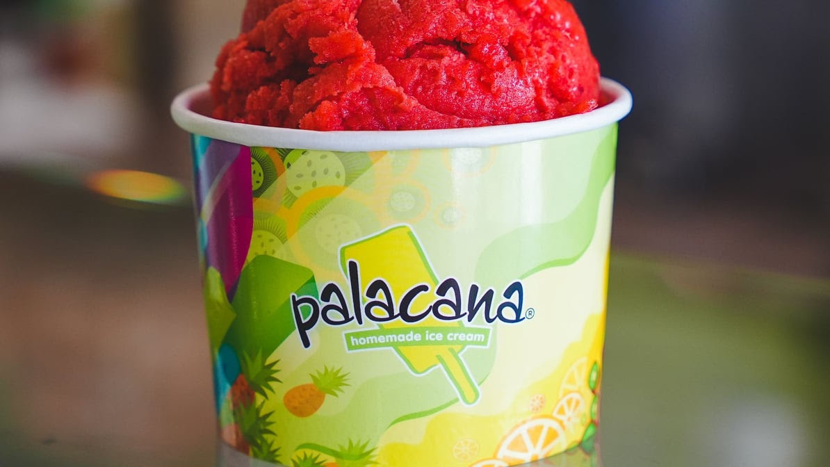 Palacana by null