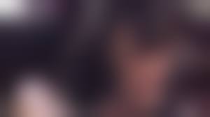 一本道 gifgif  　無修正|1Pondo JPornAccess Shigemi Sendou 仙堂茂美 Photo Gallery 14