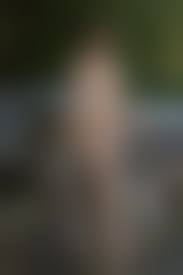 nude skinny girls|Do you think skinny girls are sexy too?