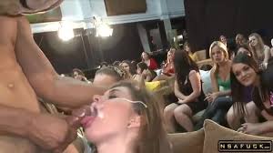 Kate santoro blowjob jpg x Cfnm blowjob