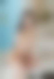 nude japan ass|Adorable NAKED japanese girls poops - ThisVid.com