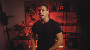 3d imperia hentai |Sith fucks Imperial agent - Star Wars Hentai Doujinshi