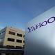 Yahoo hack may become test case for SEC data breach disclosure rules 