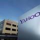 Yahoo hack may become test case for SEC data breach disclosure rules 