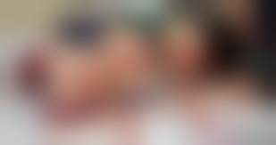 universal spanking and punishments|Universal Spanking and Punishments | Clips4sale