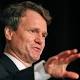 Bank of America Boss Pockets $16 Million in 2015 After 23% Pay Hike 