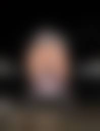 変態野外露出 愛莉|なつめ愛莉】全裸で校舎徘徊して固定バイブ付けたままで露出デート！彼氏の言いなりで羞恥プレイに興奮する優等生彼女ｗ - 無防備女子たちの恥ずかし映像