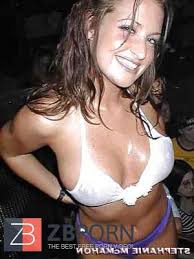 Stephanie mcmahon years ago on smackdown jpg x Mcmahon sexy