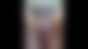 loose pussy|Showing off my Loose Wet Pussy - Pornhub.com