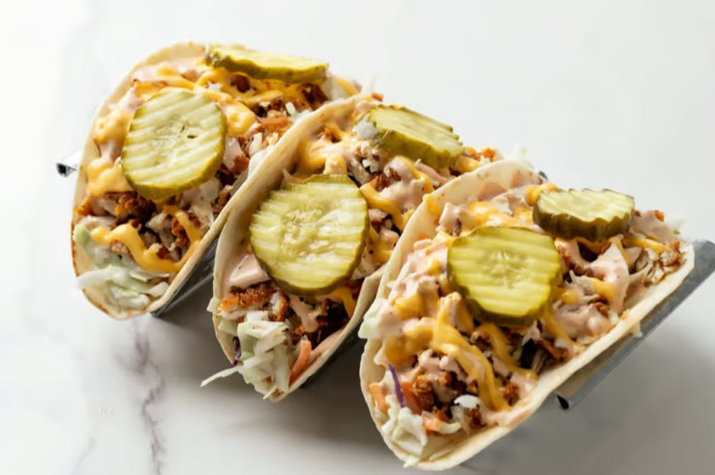 Clutch City Cluckers by null