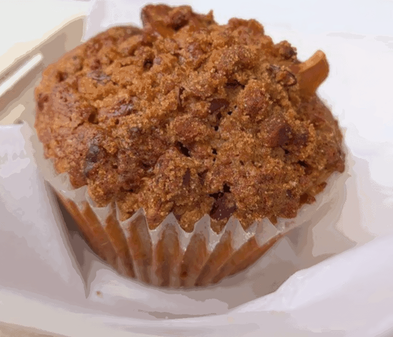 South LA Cafe by null