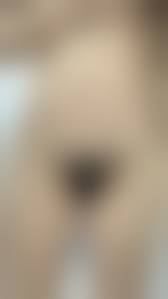 熟女陰毛画像|妻の陰毛変遷 | 熟女妻 40・50代 | 妻画像投稿倶楽部