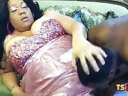 Search fat shemale jpg x Fat shemale