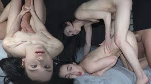 Body shaking orgasm jpg x Body shaking orgasm