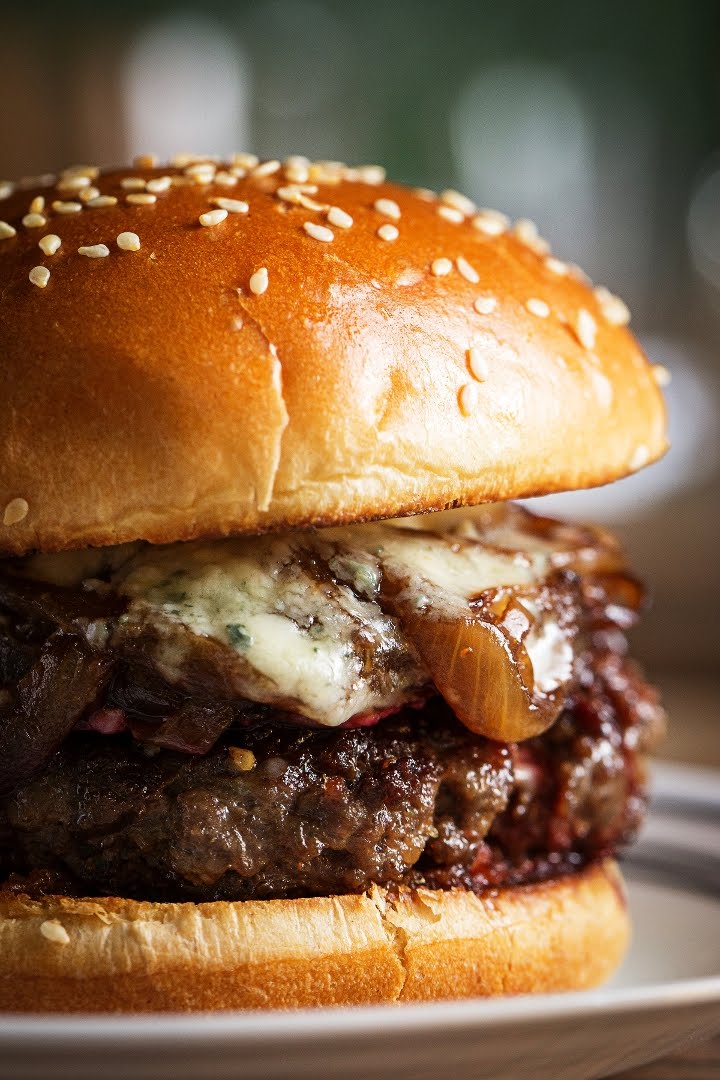 Boundary Stone by null