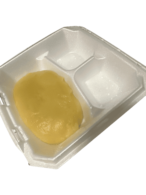 Home Touch Kitchen LLC by null